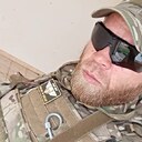 Владимир, 34 года