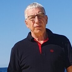Фотография мужчины Василий, 68 лет из г. Санкт-Петербург