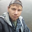Саня, 29 лет