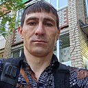 Владимир, 35 лет