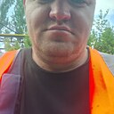 Николай, 36 лет