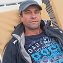 Виталий, 44 года