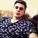 Сергей, 27 лет
