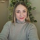 Екатерина, 39 лет