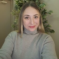 Фотография девушки Екатерина, 39 лет из г. Новочебоксарск