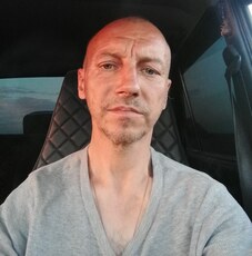 Фотография мужчины Валера, 47 лет из г. Макинск