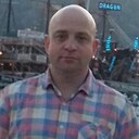 Банд Эрос, 41 год