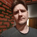 Дмитрий, 37 лет