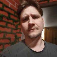 Фотография мужчины Дмитрий, 38 лет из г. Сургут