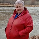 Анна, 50 лет