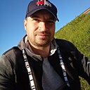 Владимир, 42 года