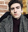 Алексей, 22 года