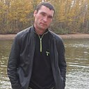 Александр, 40 лет
