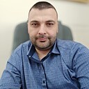 Виталий, 35 лет