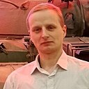 Леонид, 27 лет