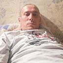Дима, 41 год