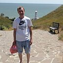 Виктор, 47 лет