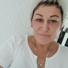 Фотография девушки Надежда, 46 лет из г. Искитим