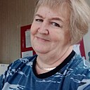 Лариса, 56 лет
