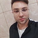 Влад, 28 лет