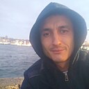 Андрей, 35 лет