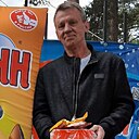 Виктор, 63 года