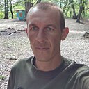 Сергей, 34 года