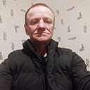 Юрий, 52 года