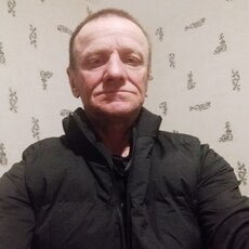 Фотография мужчины Юрий, 52 года из г. Самара