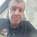 Виталий, 50 лет