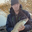 Вячеслав, 52 года