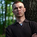 Тим, 23 года