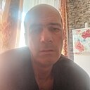 Руслан, 46 лет