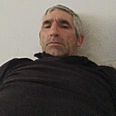 Mihai, 48 лет
