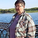 Гульсум, 58 лет
