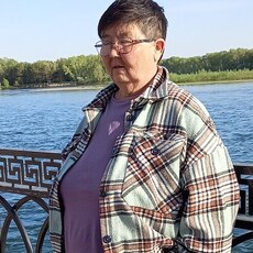 Фотография девушки Гульсум, 58 лет из г. Усть-Каменогорск