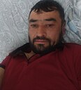 Нурик, 36 лет
