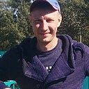 Павел, 32 года