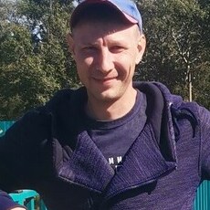 Фотография мужчины Павел, 32 года из г. Рубцовск