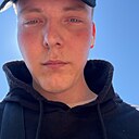 Кирилл, 20 лет