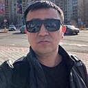 Кайрат, 41 год