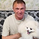 Алексей, 51 год