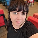 Ирина, 42 года
