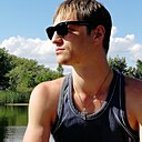 Александр, 30 лет