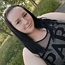 Екатерина, 26 лет