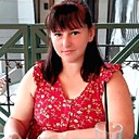 Екатерина, 26 лет