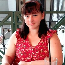 Фотография девушки Екатерина, 26 лет из г. Мариуполь