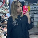 Даша, 18 лет