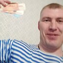 Василий, 29 лет