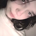 Аня, 19 лет